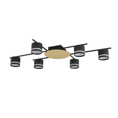 Люстра Lumion Comfi 8304/6C