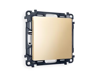 Комплект суппорта Ambrella Volt MA MA616010