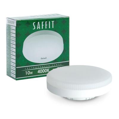 Лампа светодиодная Saffit SBGX5310 55228 Лампа светодиодная Saffit SBGX5310 55228