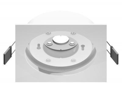 Корпус светильника Ambrella light C Diy Spot C8061