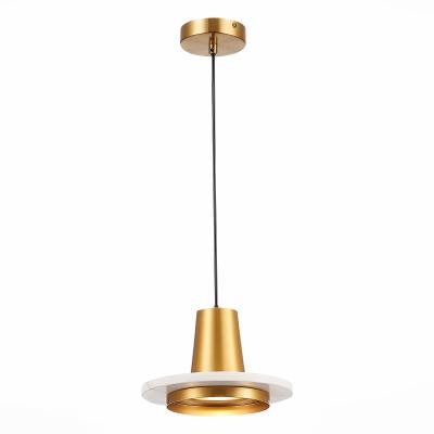 Подвес ST LUCE OLTARNO SL1212.203.01