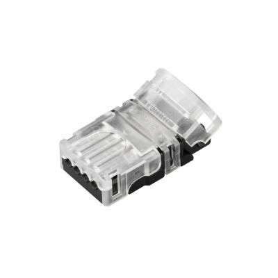 Коннектор Arlight HIP-Germ-RGB-10-4pin-STW 031997 Коннектор Arlight HIP-Germ-RGB-10-4pin-STW 031997