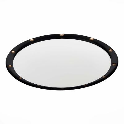 Встраиваемый светильник ST LUCE ST706.448.60