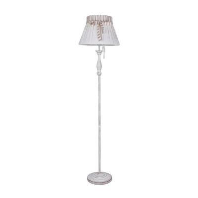Торшер Maytoni Bird ARM013-22-W Торшер Maytoni Bird ARM013-22-W