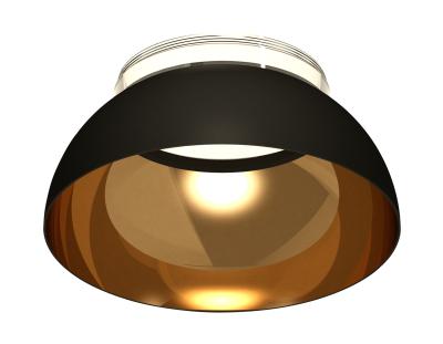 Насадка передняя Ambrella light DIY System Elements N8145 Насадка передняя Ambrella light DIY System Elements N8145