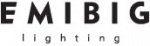 Emibig