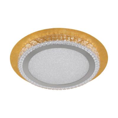 Настенно-потолочный Eglo Urbania 33631