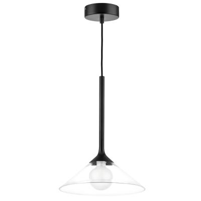 Подвес Lightstar Vetro 801204 Подвес Lightstar Vetro 801204