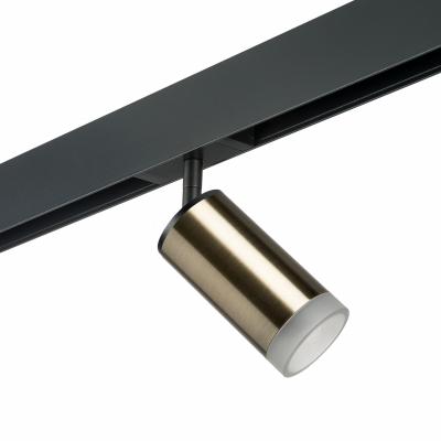 Комплект со светильником Lightstar Rullo PRO43130 Комплект со светильником Lightstar Rullo PRO43130