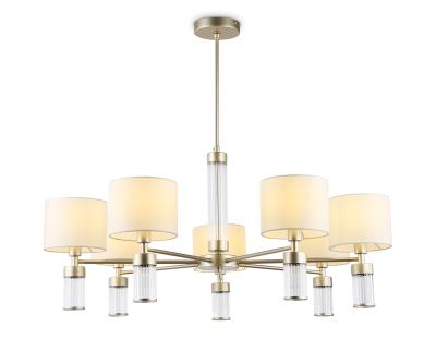 Люстра Ambrella light HIGH LIGHT LH71303 Люстра Ambrella light HIGH LIGHT LH71303