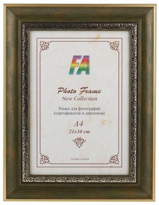 Фоторамка FA Б0030318