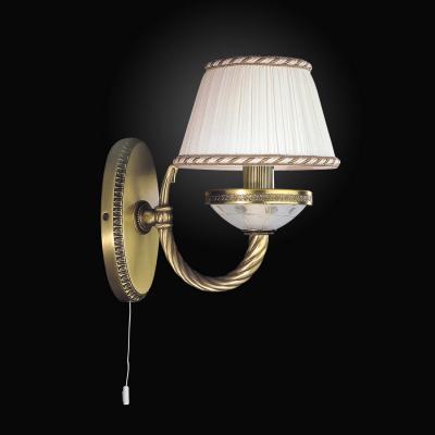 Бра Reccagni Angelo A 4660/1 Бра Reccagni Angelo A 4660/1