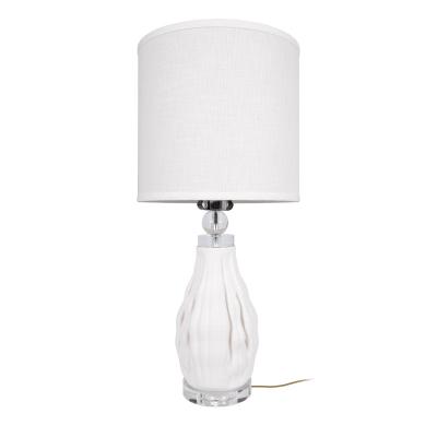 Настольная лампа Loft it Azzurra 10263T/S