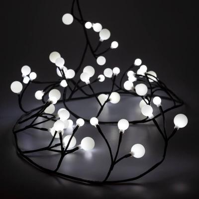 Светодиодная Гирлянда ЭРА ЕGNIG Б0051870