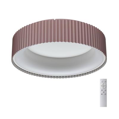 Потолочная люстра Сонекс Sharmel 7714/56L