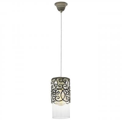 Подвесной светильник Eglo Vintage 49201 Подвесной светильник Eglo Vintage 49201
