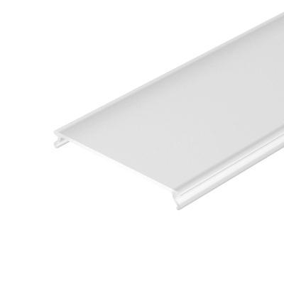 Рассеиватель Arlight SL-W45-LW-2000 Frost 038452 Рассеиватель Arlight SL-W45-LW-2000 Frost 038452