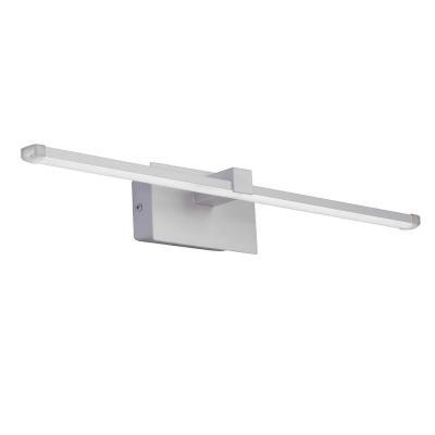 Бра Vitaluce V4631-0/1A Бра Vitaluce V4631-0/1A