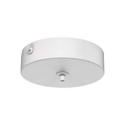 Основание потолочное Mantra ELSA 8260