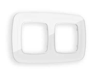 Рамка Ambrella Volt OMEGA OF320102