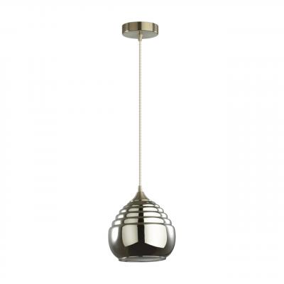 Подвес LUMION LESTER 5286/1 Подвес LUMION LESTER 5286/1