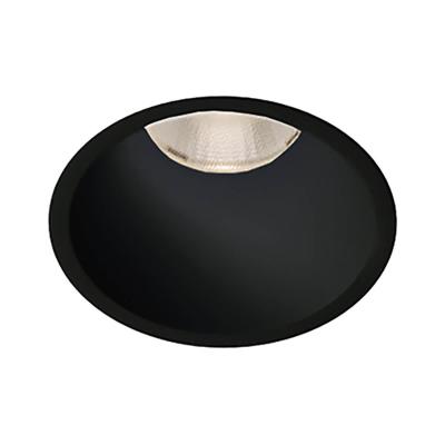 Встраиваемый светодиодный светильник Voltalighting OMEGA DL0710.55.3K.TB DIM