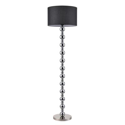 Торшер LUMION NAVILA 8079/1F Торшер LUMION NAVILA 8079/1F