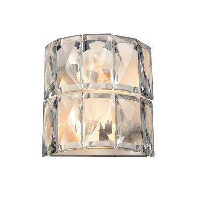 Настенный светильник Vitaluce V5845-0/2A Настенный светильник Vitaluce V5845-0/2A