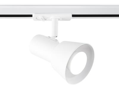 Трековый светильник Ambrella light TRACK SYSTEM GL5150 Трековый светильник Ambrella light TRACK SYSTEM GL5150