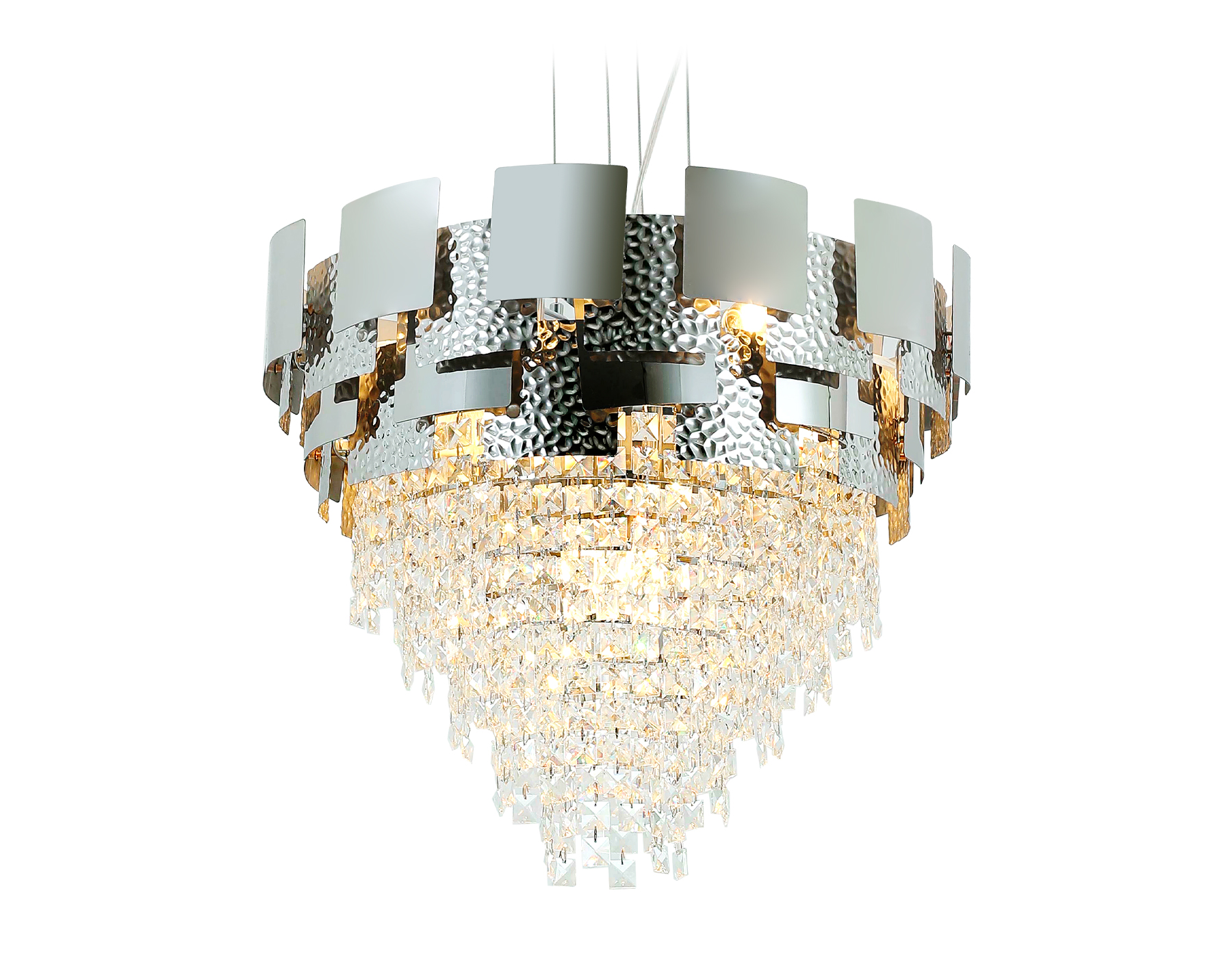 Подвесной светильник Ambrella light Tr Traditional TR5242 Подвесной светильник Ambrella light Tr Traditional TR5242