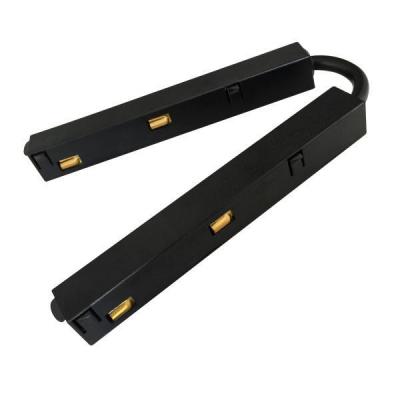 Коннектор гибкий Arlight Mag-Orient-Con-Flex-Power 033638 Коннектор гибкий Arlight Mag-Orient-Con-Flex-Power 033638