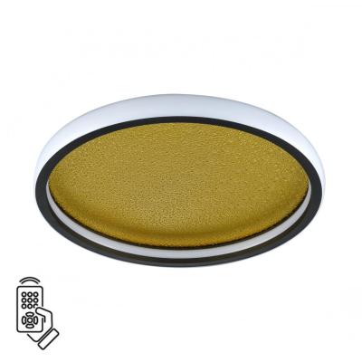 Люстра СОНЕКС SHIMMERS 7736/60L