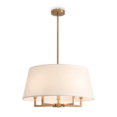 Люстра Freya Classic FR2042CL-05BS Люстра Freya Classic FR2042CL-05BS