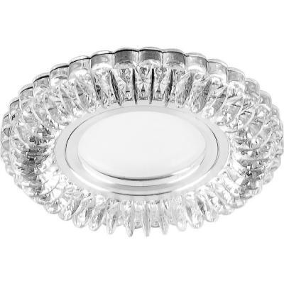 Встраиваемый светильник Feron CD904 28977 Встраиваемый светильник Feron CD904 28977