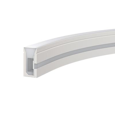 Гибкий неон Maytoni 200671