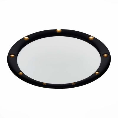 Встраиваемый светильник ST LUCE ST706.438.45