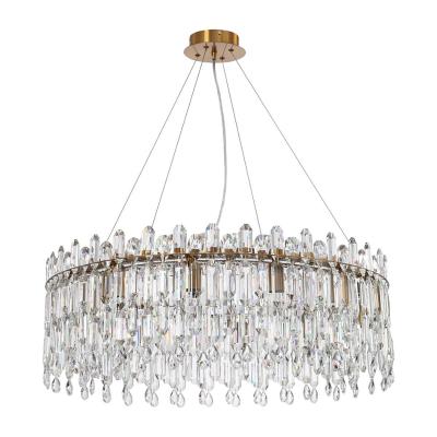 Подвесная люстра Stilfort Legacy 2158/05/12P Подвесная люстра Stilfort Legacy 2158/05/12P