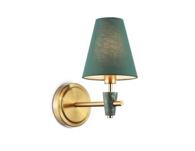Бра Ambrella light HIGH LIGHT LH75055 Бра Ambrella light HIGH LIGHT LH75055