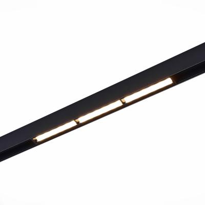 Трековый светильник ST LUCE SKYLINE 48 ST804.436.18 Трековый светильник ST LUCE SKYLINE 48 ST804.436.18