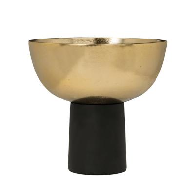 Тарелка декоративная EGLO VICTORIAVILLE 427273