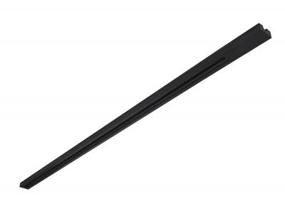 Шинопровод однофазный Ambrella light Gl Track System GL7007 Шинопровод однофазный Ambrella light Gl Track System GL7007