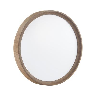 Настенно-потолочный светильник Сонекс WOODI 7603/CLN