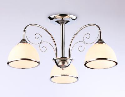 Подвесной светильник Ambrella light Tr Traditional TR3181 Подвесной светильник Ambrella light Tr Traditional TR3181