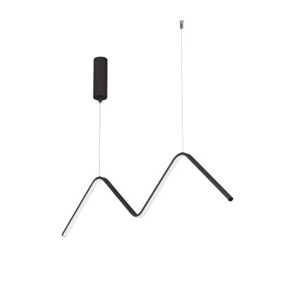 Светодиодный светильник Vitaluce V4691-1/1S