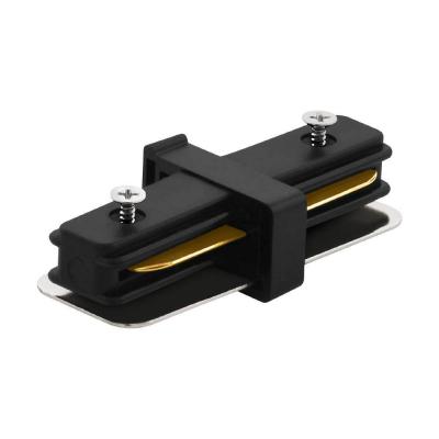 Коннектор Eglo Tb Connector 99745 Коннектор Eglo Tb Connector 99745