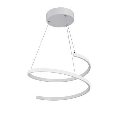 Светодиодный светильник Vitaluce V30440-0/1S