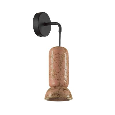 Бра (настенный) Odeon Light Kerama 5054/1WC