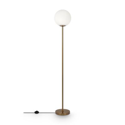 Торшер Maytoni Modern MOD013FL-01BS Торшер Maytoni Modern MOD013FL-01BS