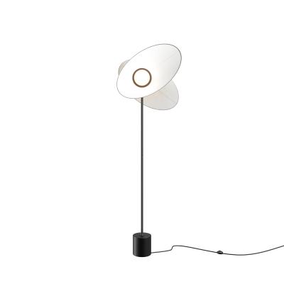 Торшер Maytoni Modern MOD396FL-L10W3K Торшер Maytoni Modern MOD396FL-L10W3K