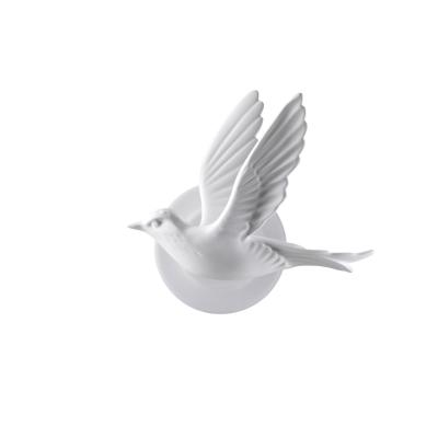 Бра (настенный) Odeon Light Colombella 4341/3WL